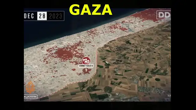 Was blind, but now I see