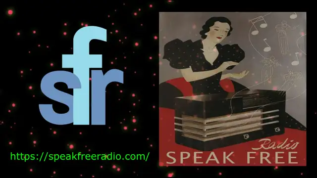 WARNING: VIEW AT YOUR OWN RISK