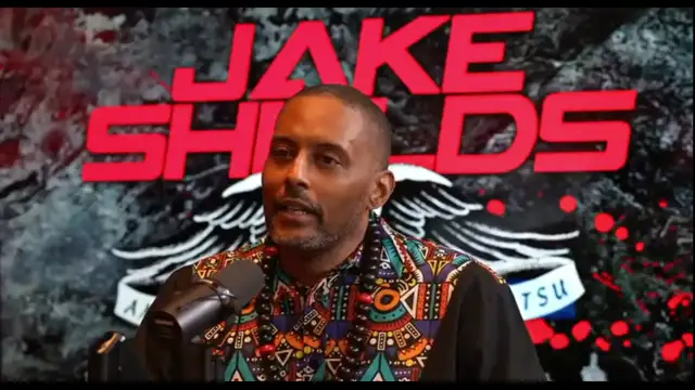 Race, Hip Hop, Culture, and much more.