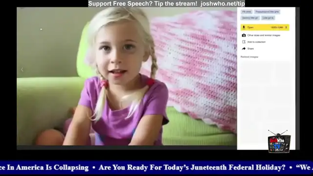 Explaining: Tom Hanks and the Glove: 🧤🕵️‍♂️🔍