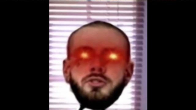 The Sane Asylum #303  Based Monday - 24FEB25