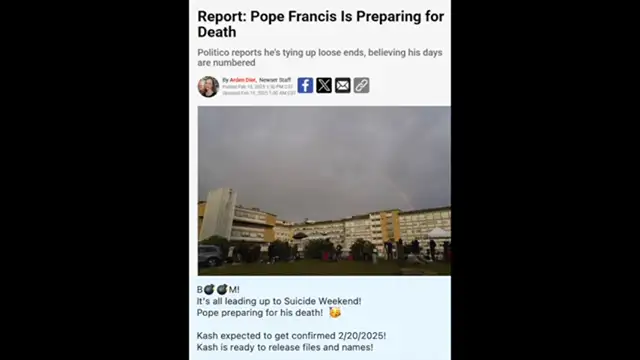 This is WAR: Part 716.