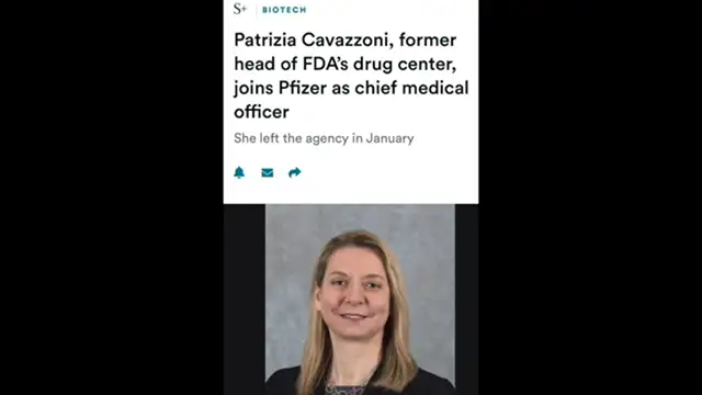 This is WAR: Part 719.