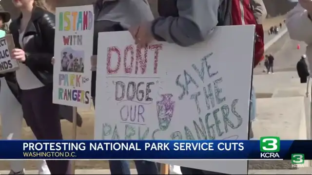 Storm Clouds over Yosemite