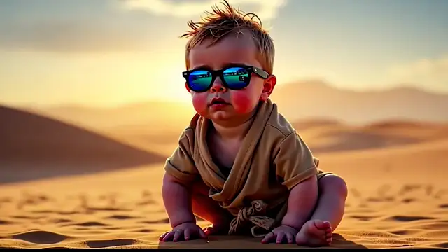 Riddle Of The Sphinx