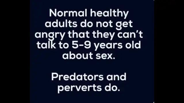 This is WAR: Part 723.