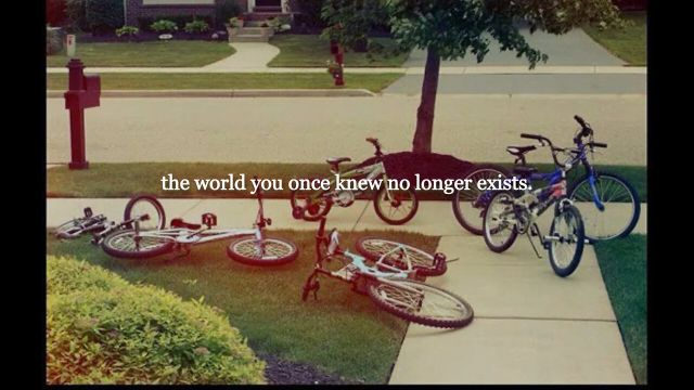 This is WAR: Part 723.