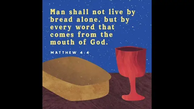 This is WAR: Part 724.