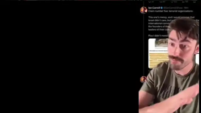 The Sane Asylum Based Hump Day #312 - 26MARCH25