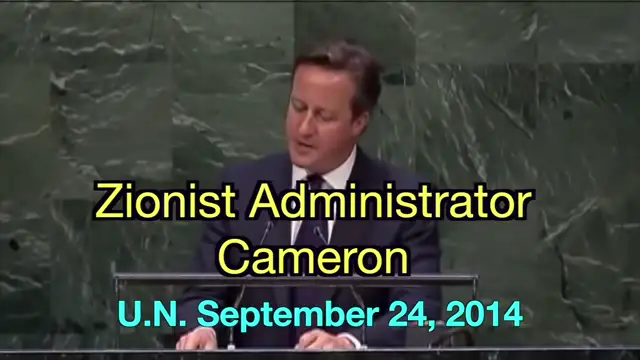 02)  9/11 Brainwashing Series  Part 1