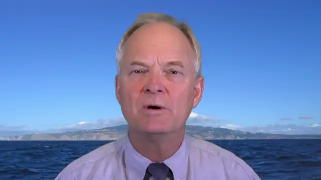 05)  9/11 Brainwashing pt3  Behaviour Control