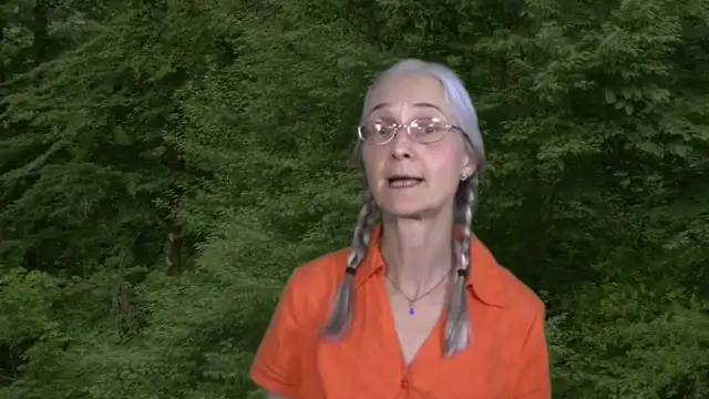 07)  Sorry Mom, I was wrong about the holocaust