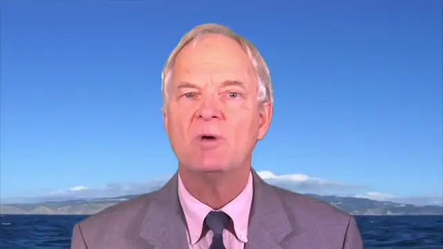 10) Police Raid and my Confession