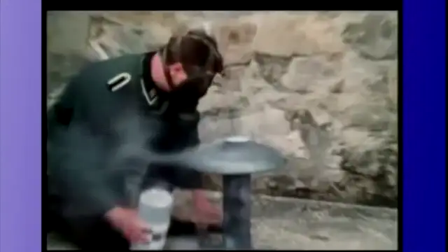 11)   1984 + 33 = 2017