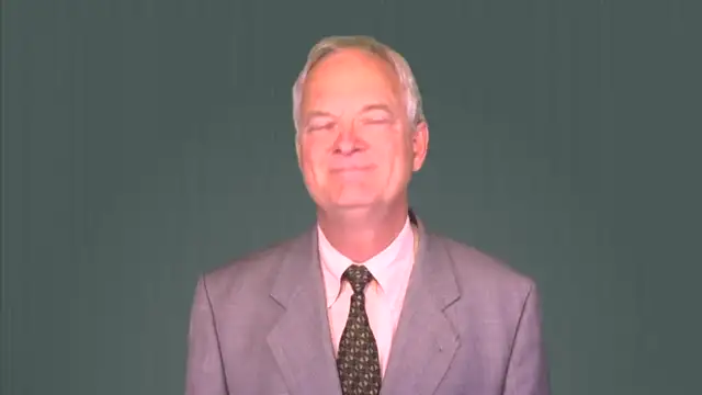 12)  Anti-Holocaust Meme - Understanding and Using Memes