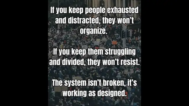 This is WAR: Part 729.