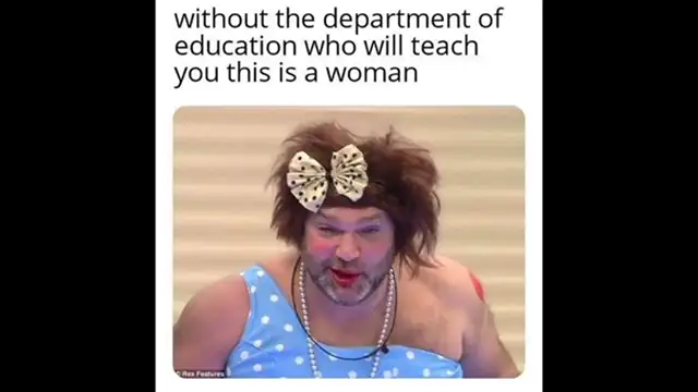 This is WAR: Part 730.