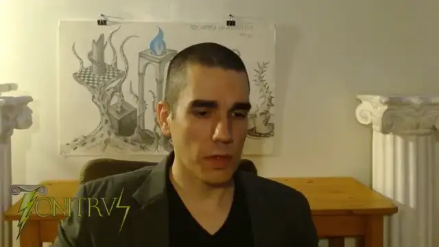 Diēs Sōlis -45- Suicidal Altruism