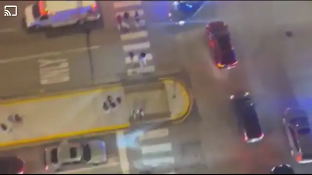 Silly Kids making Silly Decisions