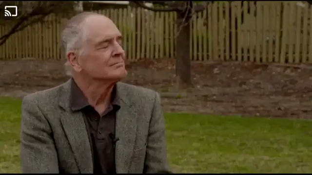 Jared Taylor interview Colorado Mesa University: March 2025