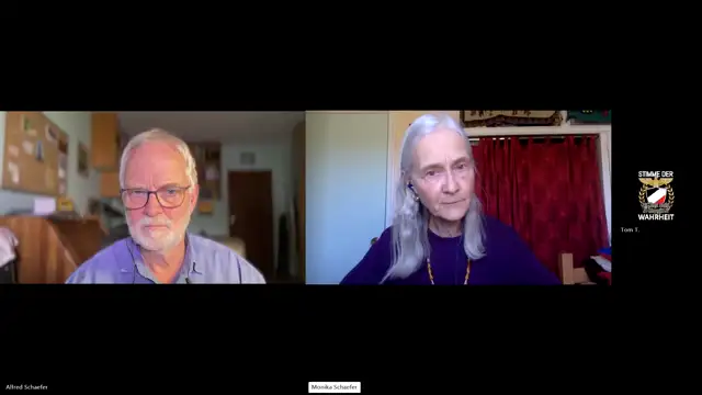 DE Monika Alfred Tom Dialog in German Video-20250330_174221-Meeting Recording