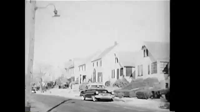 DE 1) Ende der Lüge Henry Hafenmayer