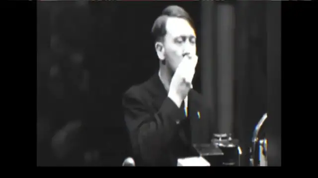 The Sane Asylum Based Hump Day #316 - 09APR25