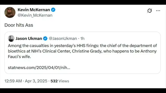 This is WAR: Part 735.