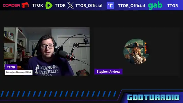 Truth The Objective Reality | Defending New Age Bible Translations