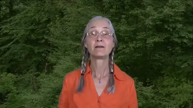 07d) Monikas Sorry Mom with new ending Ursula scumbag Leyen