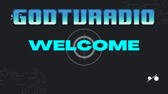 TTOR | The proof for a 6,000 year old Earth AND Universe (YEC)