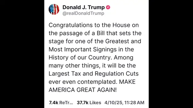 This is WAR: Part 738.