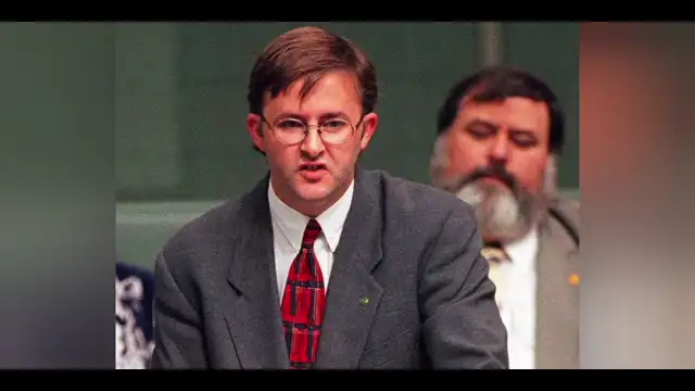 BLOODLINES OF SILENCE #3