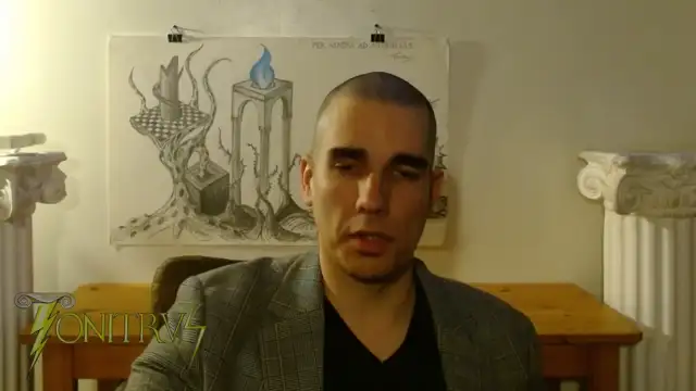 Diēs Sōlis -47- The Absolute State of Spain