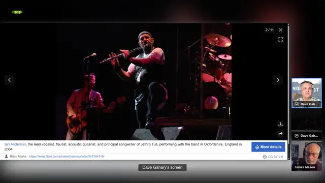 Siege the Day 045—April 15, 2025