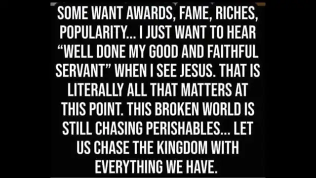 This is WAR: Part 739.