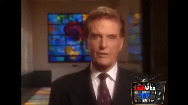 Oklahoma City 💣bombing💣 anniversary