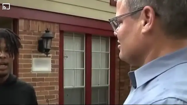 Shut up and Accept Your Own Genocide, Whitey