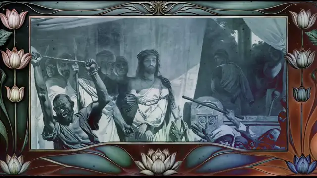 Lotos Club - about Scofield and Untermeyer