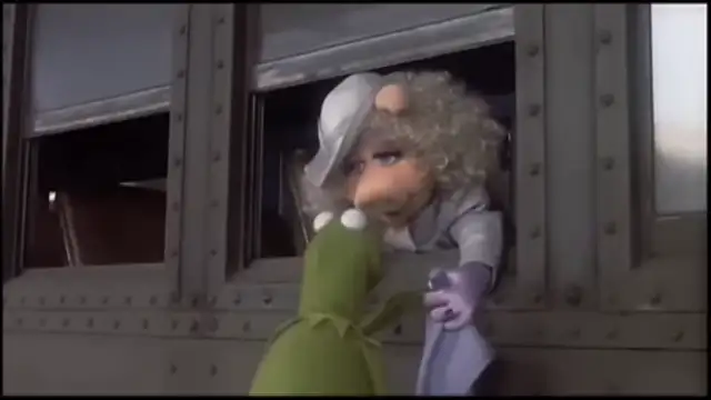 153News.nets Final Video