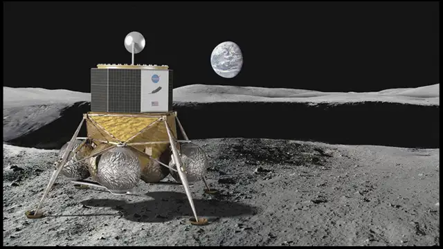 Ralph René Was Right