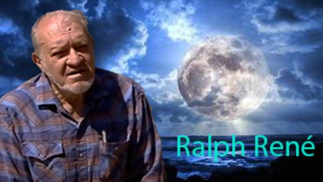 Ralph René Was Right