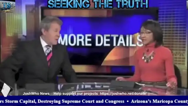 Trillions💰spent creating covert underground cities and D.U.M.B.s