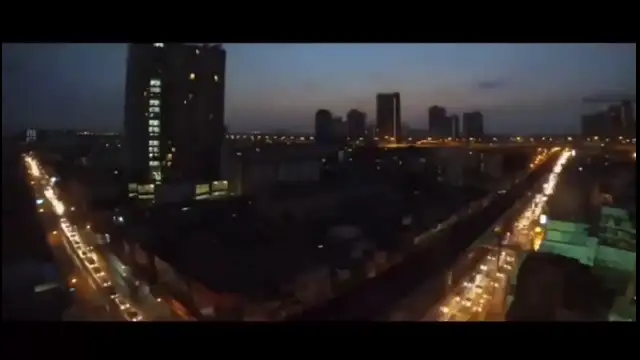 The Perfect Triangle #235 - 09MAY25