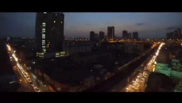 The Perfect Triangle 235 09MAY25 FTJ Media