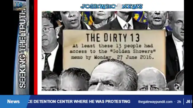 More Clinton ties to Jeffrey Epstein😱found while sorting through thousands of files