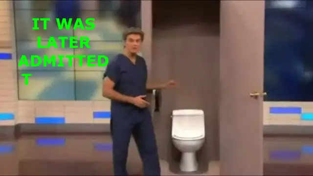 Sandy Hook Promise: How it Works