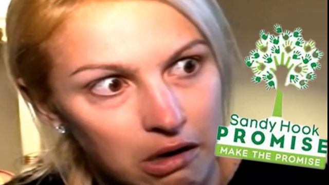 Sandy Hook Promise: How it Works