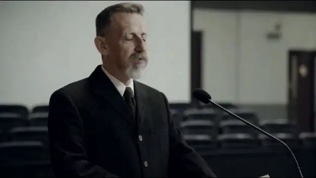 Egypt, The Hyksos, And Our Future