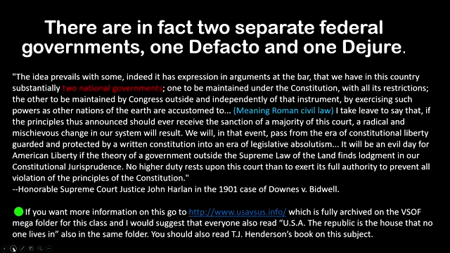 🟠How the Republic was stolen, Edward Mandel House, the Jew who set up the system